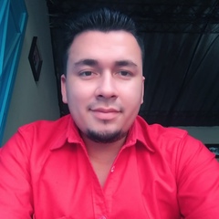 Kevin-Isaac Ambrocio-Aguilar, 30 лет, Ciudad Barrios