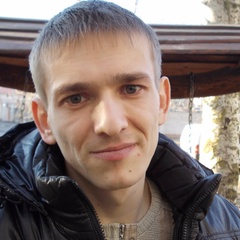 Дмитрий Прокопенко, 39 лет, Херсон