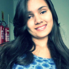 Maiane Alves, 28 лет, Teresina