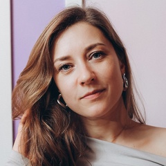 Ekaterina Davydova, 37 лет, Санкт-Петербург