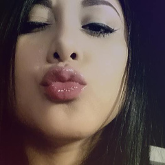 Hanan Hakim, 33 года, Kuwait