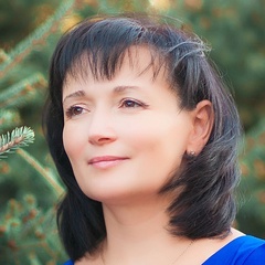 Юлия Соколова, 47 лет, Владимир