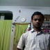 Uday Kumar, Hyderabad