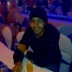 Mohamed Assal, 37 лет, Hurghada