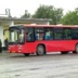 Higer Bus, 36 лет, Chongqing Municipality