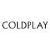 Coldplay Coldplay, Тбилиси