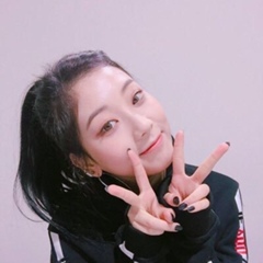 Seungyeon Chang, 28 лет, Seoul