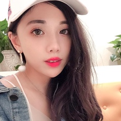 Xiaopei Zhang, 34 года, Seoul