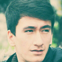 Atakan Türkdağ, 28 лет, Ardahan