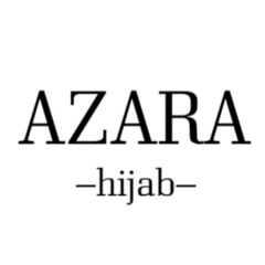 Зарина Алакаева, 34 года, Нальчик