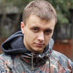 Алексей Артемьев, 39 лет, Санкт-Петербург