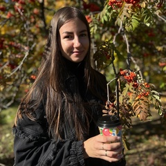 Наталья Есаулова, 30 лет, Омск