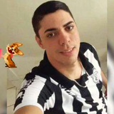 Jonathas Azevedo, 34 года, Campina Grande