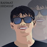 Rahmat Hidayat, 30 лет, Makassar