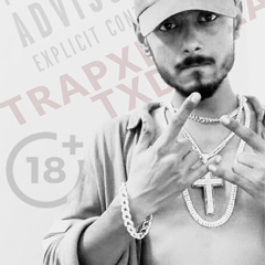 Trap-X Dolla, 31 год, Patna