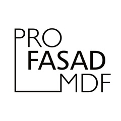 Profasad Mdf, Воронеж