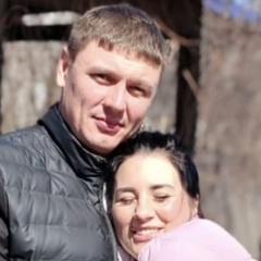 Алексей Кононов, 35 лет, Ангарск