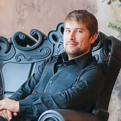 Дмитрий Пророков, 39 лет, Ярославль