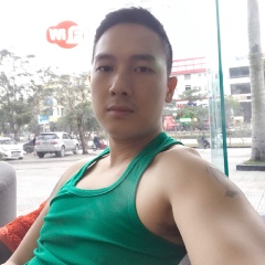 Hà Cu Tí, 41 год, Haiphong