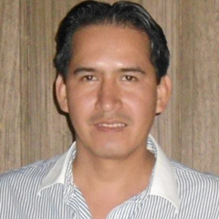 David Ribera, 44 года, Santa Cruz de la Sierra