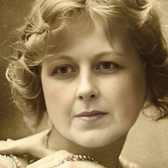 Светлана Инькова, Великий Новгород