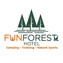 Fun-Forest-Hotel-Camping Trekking-Nature-Sports, 45 лет, Antalya