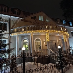 Семен Актив, 31 год, Москва