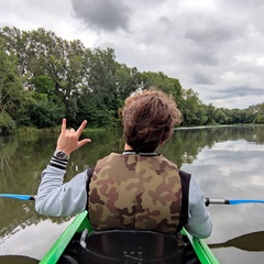 Гордей Лысковка, Гродно