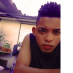 Jefry Montero, 24 года, Santo Domingo