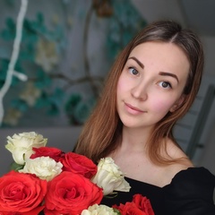 Lidiya Pustovalova, 28 лет, Большая Соснова