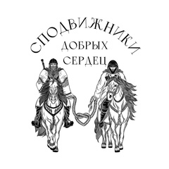 Гасан Асхабов, 41 год, Махачкала