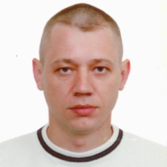 Олег Клименко, 45 лет, Тюмень