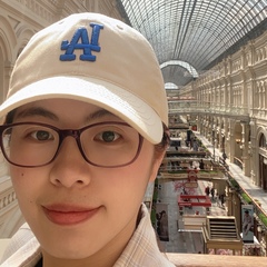 Vivian Wang, 35 лет, Beijing