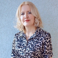 Елена Колесниченко, 56 лет, Минск