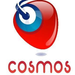 Cosmos-Fm Mhz, 34 года, San Juan