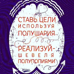 Жанибек Сейдуллаев, 33 года, Шымкент