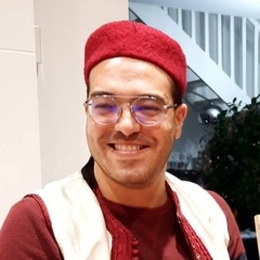 Firas Abdelmalek, Nantes