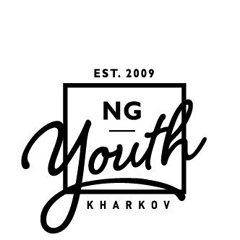 Ng Youth, Харьков