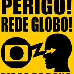 Francisco Penha, 53 года, São Paulo