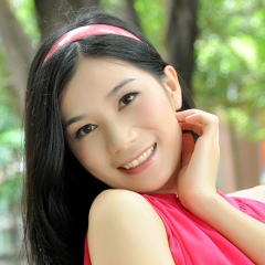 Jane Xie, Shenzhen