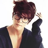 Lee Donghae, 38 лет, Seoul