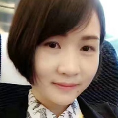 Wendy Wu, 37 лет, Zhuzhou County