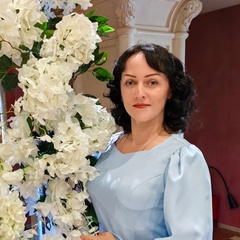 Юлия Бриц, 39 лет, Екатеринбург