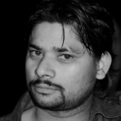 Dheeraj Gupta, 40 лет, Mumbai