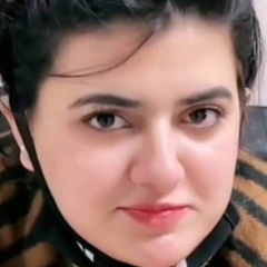 Essakhan Niazi, 17 лет, Душанбе