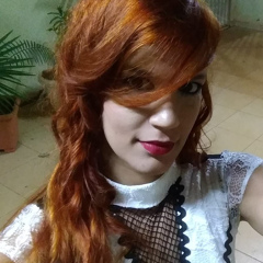 Jéssica Karoline, 33 года, Goiânia