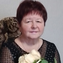 Нина Минова, 61 год, Витебск