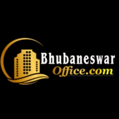 Bhubaneswar Office, 28 лет, Bhubaneswar