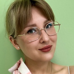 Ирина Мышова, 30 лет, Северодвинск