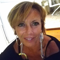 Anne-Lise Gaudey, Lons-le-Saunier